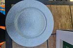 Sale Photo Thumbnail #58