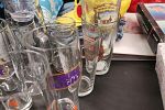 Sale Photo Thumbnail #71