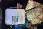 Sale Photo Thumbnail #45