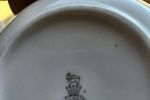 Sale Photo Thumbnail #68