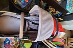 Sale Photo Thumbnail #47