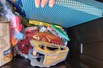 Sale Photo Thumbnail #27
