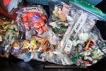 Sale Photo Thumbnail #29