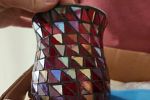 Sale Photo Thumbnail #64