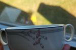 Sale Photo Thumbnail #67