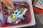 Sale Photo Thumbnail #14