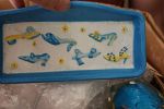 Sale Photo Thumbnail #65