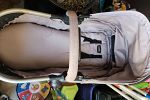 Sale Photo Thumbnail #46