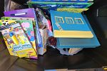 Sale Photo Thumbnail #26