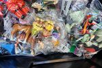 Sale Photo Thumbnail #30