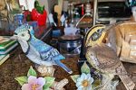 Sale Photo Thumbnail #49