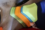 Sale Photo Thumbnail #48