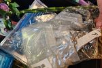 Sale Photo Thumbnail #44