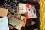 Sale Photo Thumbnail #38