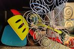 Sale Photo Thumbnail #39