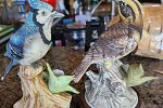 Sale Photo Thumbnail #50