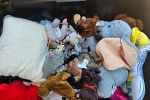 Sale Photo Thumbnail #32