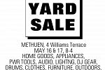 Sale Photo Thumbnail #1