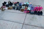 Sale Photo Thumbnail #2