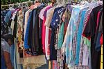 Sale Photo Thumbnail #8