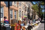 Sale Photo Thumbnail #9