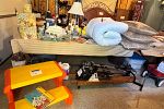 Sale Photo Thumbnail #5