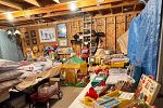Sale Photo Thumbnail #2