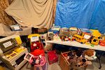 Sale Photo Thumbnail #6