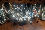 Sale Photo Thumbnail #3
