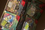 Sale Photo Thumbnail #16