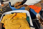 Sale Photo Thumbnail #4