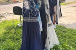Sale Photo Thumbnail #9