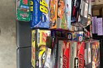 Sale Photo Thumbnail #16