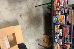 Sale Photo Thumbnail #17
