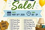 Sale Photo Thumbnail #1