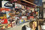 Sale Photo Thumbnail #2