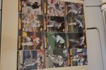 Sale Photo Thumbnail #16