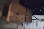 Sale Photo Thumbnail #54