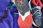 Sale Photo Thumbnail #10