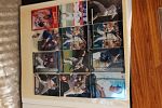 Sale Photo Thumbnail #19