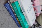 Sale Photo Thumbnail #46