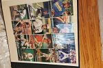Sale Photo Thumbnail #18