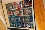 Sale Photo Thumbnail #20