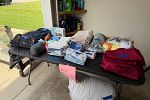 Sale Photo Thumbnail #8