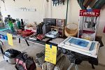 Sale Photo Thumbnail #10