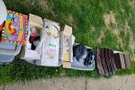Sale Photo Thumbnail #12