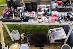 Sale Photo Thumbnail #15