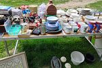 Sale Photo Thumbnail #8