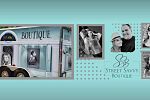 Sale Photo Thumbnail #2