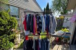 Sale Photo Thumbnail #7